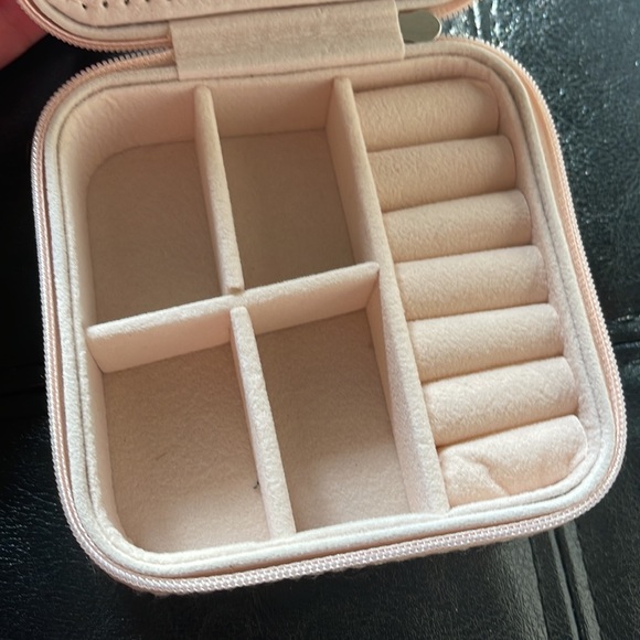 Jewelry Box - Picture 2 of 5